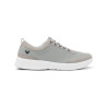 Zapato sport unisex SUECO Alma