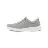 Zapato sport unisex SUECO Alma