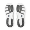 Zapato sport unisex SUECO Alma