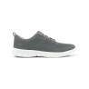 Zapato sport unisex SUECO Alma