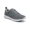 Zapato sport unisex SUECO Alma