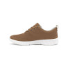 Zapato sport unisex SUECO Alma