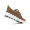 Zapato sport unisex SUECO Alma