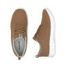 Zapato sport unisex SUECO Alma