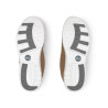 Zapato sport unisex SUECO Alma