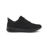 Zapato sport unisex SUECO Alma