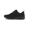 Zapato sport unisex SUECO Alma
