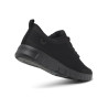 Zapato sport unisex SUECO Alma