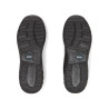 Zapato sport unisex SUECO Alma