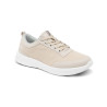 Zapato sport unisex SUECO Alma