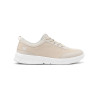 Zapato sport unisex SUECO Alma