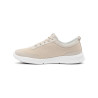 Zapato sport unisex SUECO Alma