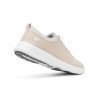 Zapato sport unisex SUECO Alma