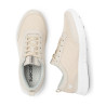Zapato sport unisex SUECO Alma