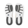 Zapato sport unisex SUECO Alma
