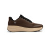 Zapatillas SUECOS AURA