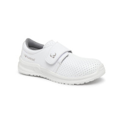 Zapato antideslizante SUECOS EIR
