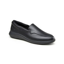 Mocasín SUECOS BLOM de mujer
