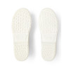 Zapatos de seguridad SUECOS ANETO