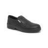 Zapatos de seguridad SUECOS ANETO