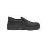 Zapatos de seguridad SUECOS ANETO