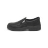 Zapatos de seguridad SUECOS ANETO