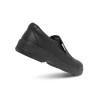 Zapatos de seguridad SUECOS ANETO