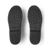 Zapatos de seguridad SUECOS ANETO