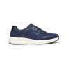 Zapatillas SUECOS VINTER
