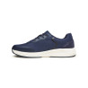 Zapatillas SUECOS VINTER