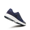 Zapatillas SUECOS VINTER