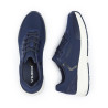 Zapatillas SUECOS VINTER
