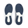 Zapatillas SUECOS VINTER