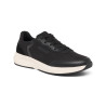 Zapatillas SUECOS VINTER