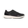 Zapatillas SUECOS VINTER
