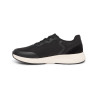 Zapatillas SUECOS VINTER