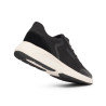 Zapatillas SUECOS VINTER