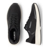 Zapatillas SUECOS VINTER