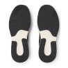 Zapatillas SUECOS VINTER