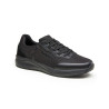 Zapatillas SUECOS VINTER
