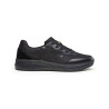 Zapatillas SUECOS VINTER