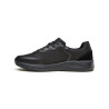 Zapatillas SUECOS VINTER