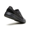 Zapatillas SUECOS VINTER