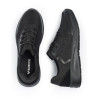 Zapatillas SUECOS VINTER