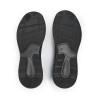 Zapatillas SUECOS VINTER