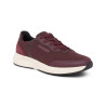 Zapatillas SUECOS VINTER