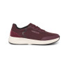 Zapatillas SUECOS VINTER