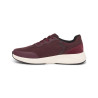 Zapatillas SUECOS VINTER