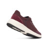 Zapatillas SUECOS VINTER