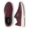 Zapatillas SUECOS VINTER